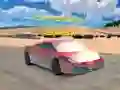 遊戲Racing Game King在線
