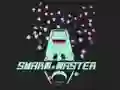 遊戲Swarm Master在線