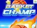遊戲Basket Champ在線