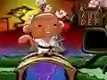 遊戲Monkey GO Happy Stage 876在線