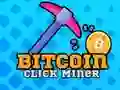 遊戲Bitcoin Click Miner在線