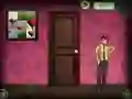 遊戲Amgel Easy Room Escape 217在線