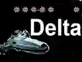 遊戲Delta在線