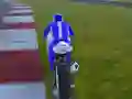 遊戲MotoGP: Motocross Race在線