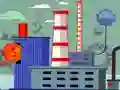 遊戲Money Factory在線