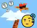 遊戲Kids Quiz: Name For Animal Group在線