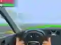 遊戲Ambulance Driver Challenge在線