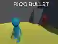 遊戲Rico Bullet在線