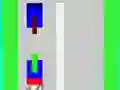 遊戲Super Speedy在線