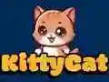 遊戲KittyCat Puzzle & Journey在線