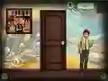 遊戲Amgel Easy Room Escape 218在線