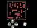 遊戲Tank City Engineer在線