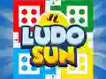 遊戲Ludo Sun在線