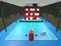 遊戲Tennis Crush在線