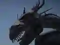 遊戲Flappy Dragon 3D在線