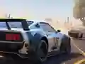 遊戲Drift Enforcer在線