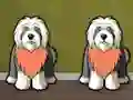 遊戲Find Dog Bailey在線