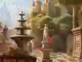 遊戲Mystery Castle Escape - 2在線