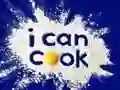遊戲I Can Cook在線