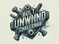 遊戲Bolt Unwind Challenge在線