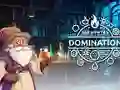 遊戲Elemental Domination在線
