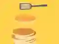 遊戲Pancake Pile-Up在線