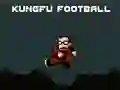 遊戲Kungfu Football在線