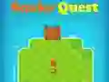 遊戲Snake Quest在線