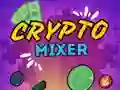 遊戲Crypto Mixer在線