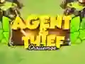 遊戲Agent & Thief Challenge在線