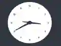 遊戲Clocks在線