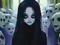 遊戲Caged Dreams在線