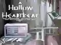 遊戲A Hollow Heartbeat Escape在線