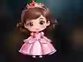 遊戲Princess Vela Escape在線