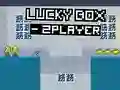 遊戲Lucky Box - 2 Player在線
