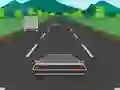 遊戲Speed Racer在線