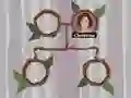 遊戲Family Tree在線