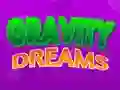 遊戲Gravity Dreams在線