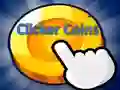 遊戲Clicker Coins在線