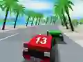 遊戲Dr1v3n Wild在線