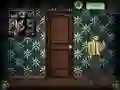 遊戲Amgel Easy Room Escape 220在線