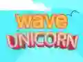 遊戲Wave Unicorn在線