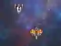 遊戲Air Space Shooter在線