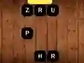 遊戲Fast Words在線