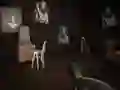 遊戲Granny 100 Doors在線