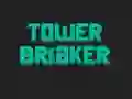 遊戲Tower Breaker在線