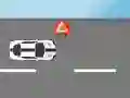 遊戲Car Game在線