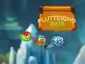 遊戲Fluttering Bats在線