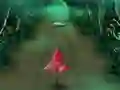 遊戲Cerise Hood Run Through the Woods在線