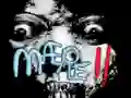 遊戲MAERE II在線